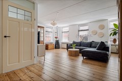 Hoofdstraat 24, 9356 AW Tolbert - Hoofdstraat 24-11.jpg